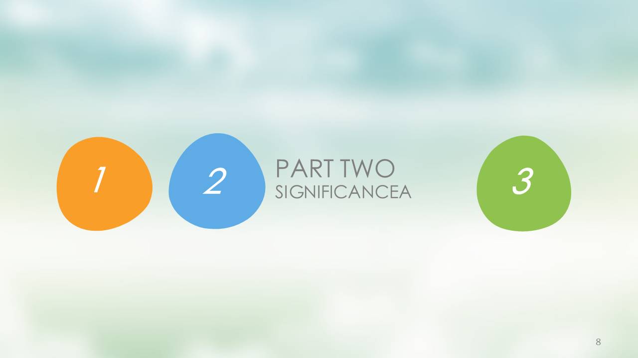 清新文艺 (52).pptx